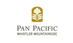 Pan Pacific Mountainside