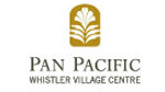 Pan Pacific Whistler Village