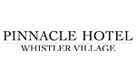 Pinnacle Hotel