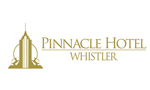 Pinnacle Hotel