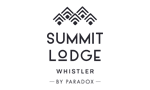 Summit Lodge Boutique Hotel