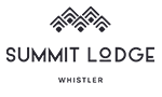 Summit Lodge Resort & Spa