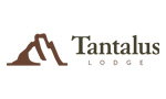 Tantalus Resort Lodge 