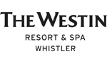 Westin Resort & Spa Logo