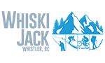 Whiski Jack Accommodation