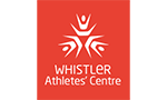 Whistler Athletes Centre