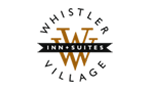 Whistler Village Inn and Suites
