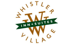 Whistler Village Inn and Suites