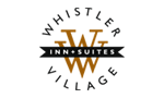 Whistler Village Inn & Suites
