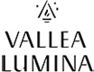 Vallea Lumina logo
