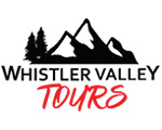 Whistler Valley Tours Logo