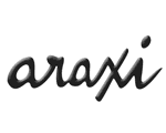 Araxi Restaurant + Oyster Bar logo