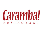 Caramba Logo