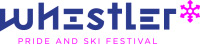 Whistler Pride Ski Festival