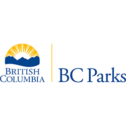 BC Parks