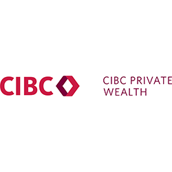CIBC