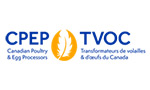 Canadian Poultry and Egg Processors