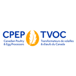 Canadian Poultry and Egg Processors