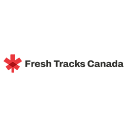 Fresh Tracks Canada