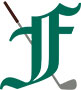 Friars Golf Club