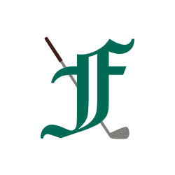 Friars Golf Club