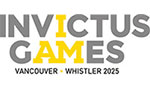 Invictus Games