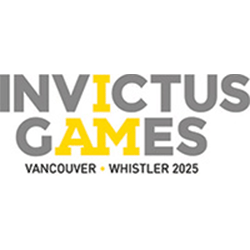 Invictus Games