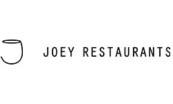 Joey Restaurants