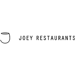 Joey Restaurants