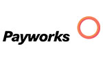 Payworks