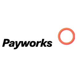 Payworks