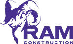 Ram Construction