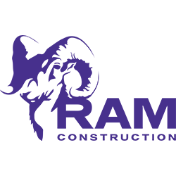 Ram Construction