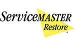 Service Master Restore