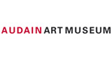 Audain Art Museum Logo
