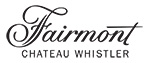Fairmont Chateau Whistler Logo