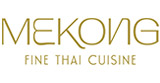 Mekong Logo