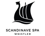 Scandinave Spa Logo