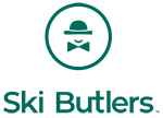 Ski Butlers Logo