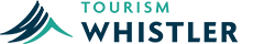 Tourism Whistler