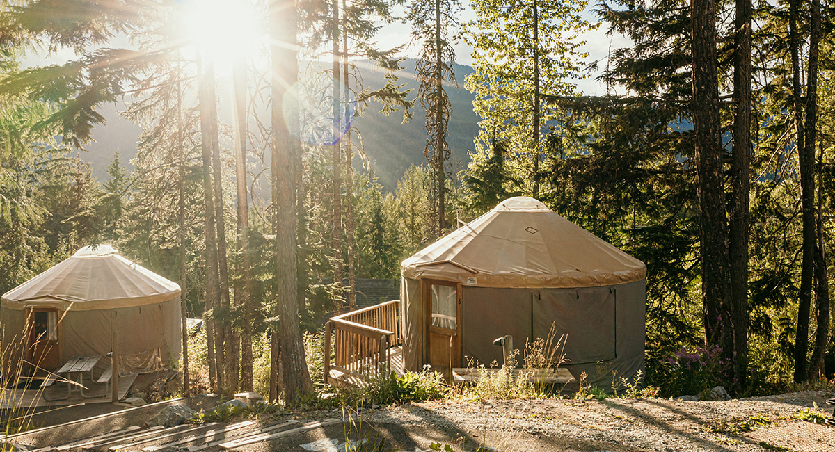 https://cdn.whistler.com/s3/images/og/camping-yurt-og.jpg