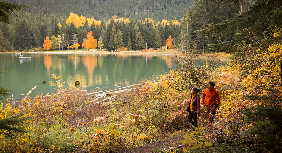 Fall In Whistler BC Tourism Whistler fall-in-whistler-bc-tourism-whistler