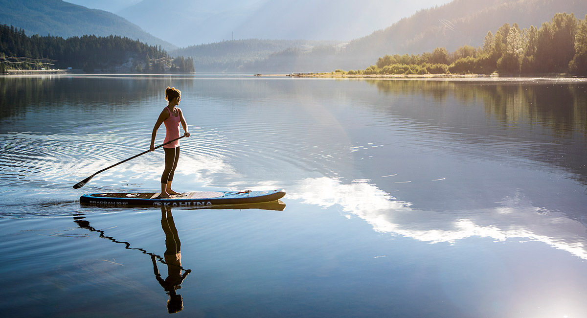 1-location-de-stand-up-paddle-2-location-de-kayak