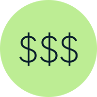 $100 Credit