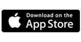 Go Whistler Tours on the App Store