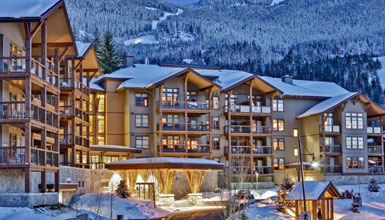 Evolution Hotel
