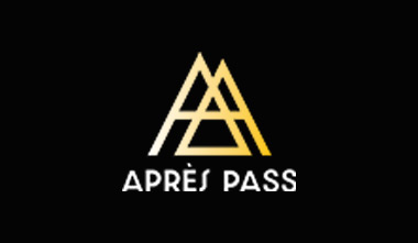 Gibbons Après Pass