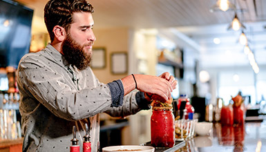 Whistler Tasting Tours