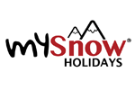 MySnow Holidays