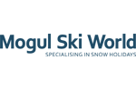 Mogul Ski World